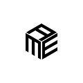 AME studio