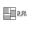 RUPA 