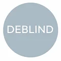 Deblind