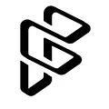 Estudio FORSCH