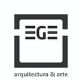 EGESTUDIO
