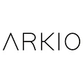 Arkio