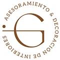 Gigi Studio