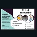Bygconstrucciones 