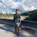 Técnico en construcciones en madera