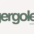 Gergolet Studio