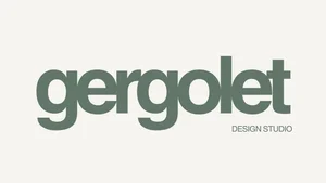 Gergolet Studio