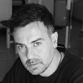 Arq. Martín Marro 