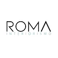 Roma Interiorismo