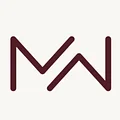 Maria Menna Arquitecta