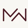 Maria Menna Arquitecta