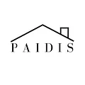 Paidis