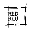 redblu_arq