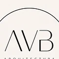 AVBarqs