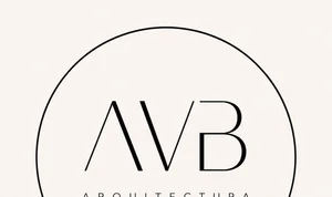 AVBarqs