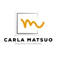 Carla Matsuo Arquitetura