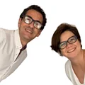ANDRÉ BRANDÃO + MÁRCIA VARIZO
