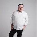 Studio André Monte