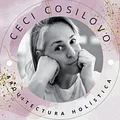 Cecilia Cosilovo Arquitectura holística 