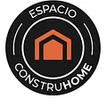 Constru Home