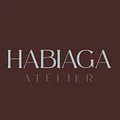 HABIAGA Atelier