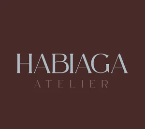 HABIAGA Atelier