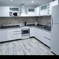 Mercury forniture 