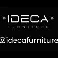 IDECA furniture