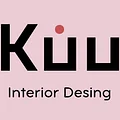 Kúu Interior Design
