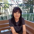 Del Castillo