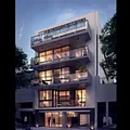 Arq. Paula Chemi