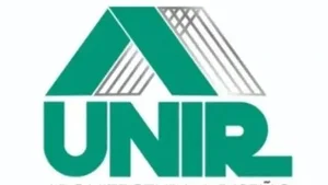 Unir Arq. & Diseño