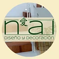 naí Diseño y Decoración