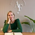 Florencia Anca