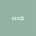DE RAIZ ESTUDIO