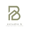 estudio b