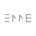 EMME