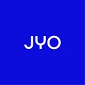 JYO Objetos