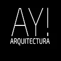Ay.Arquitectura
