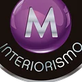 MInteriorismo Carpinteria a medida
