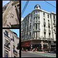 restauracionesdefachadas8958