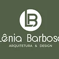 Lenia Barbosa - Arquitetura & Design