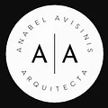 AA Arquitecta