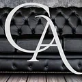 Ca.muebles