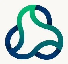 ec sustentable
