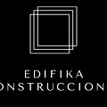 Edifika construcciones