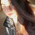Micaela 