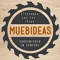 MUEBIDEAS 