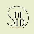 Solid.deco