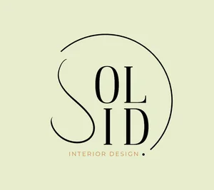 Solid.deco